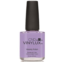 Vinylux Weekly Polish - #184 Thistle Thicket
